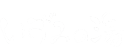 いずみの湯 ロゴ