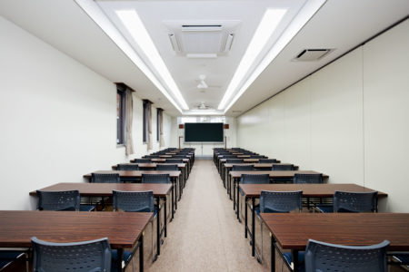 勉強合宿は本当に意味がないのか？効果の真相と改善策を徹底検証