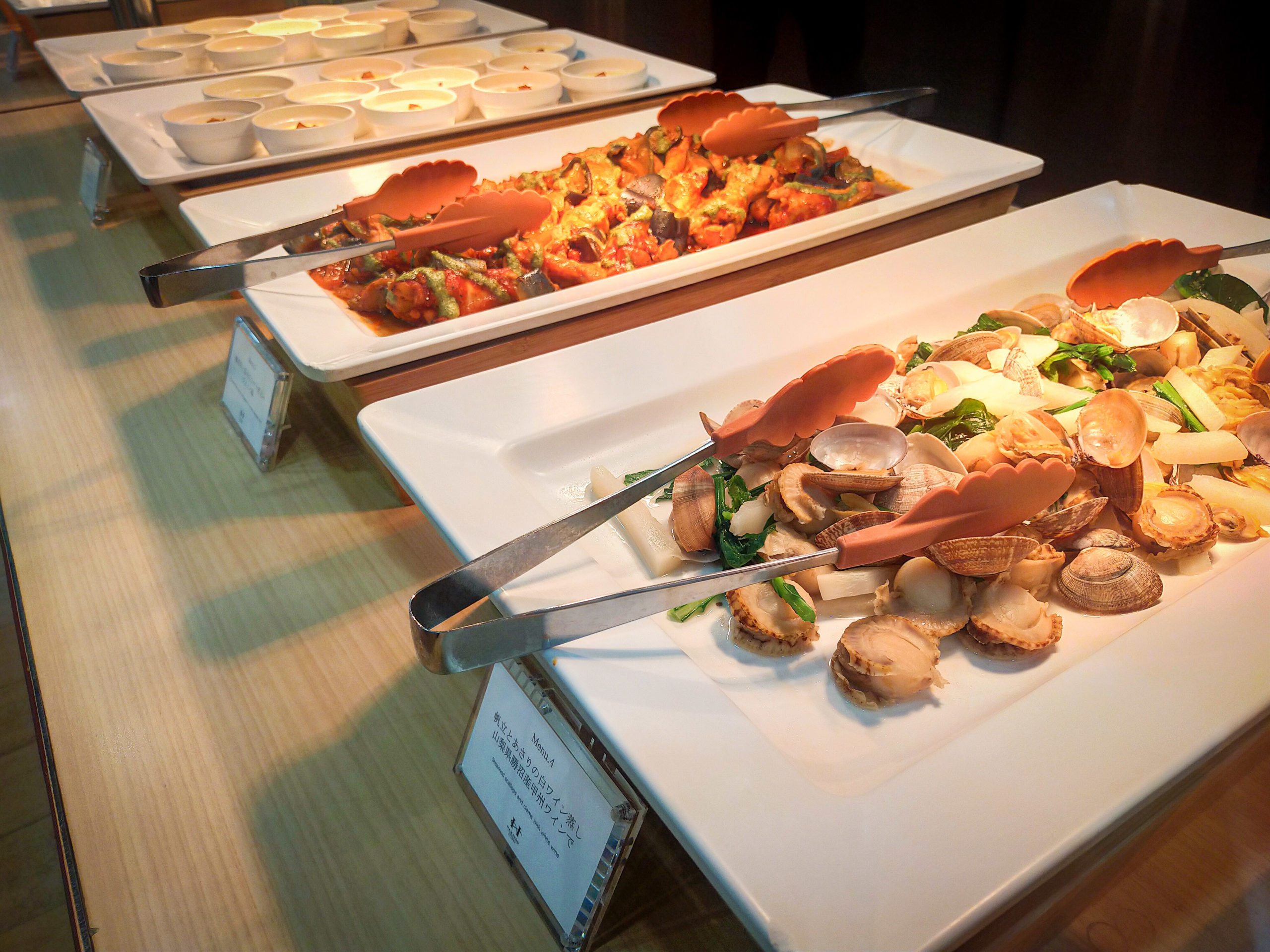 ホテル光風閣くわるび Hamayouresort ホテル光風閣くわるび Hamayouresort