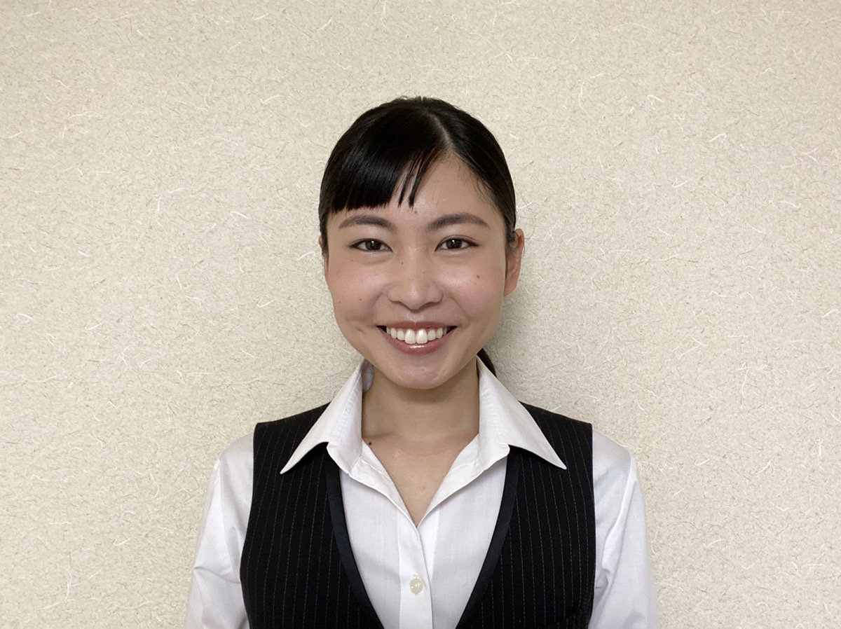 アバター