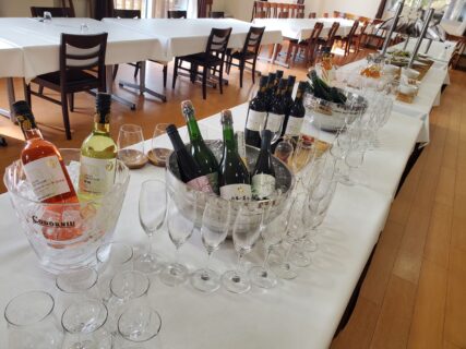 【年末年始のお得なプラン】素泊まりなのにオードブル、飲み放題、おせち付き！