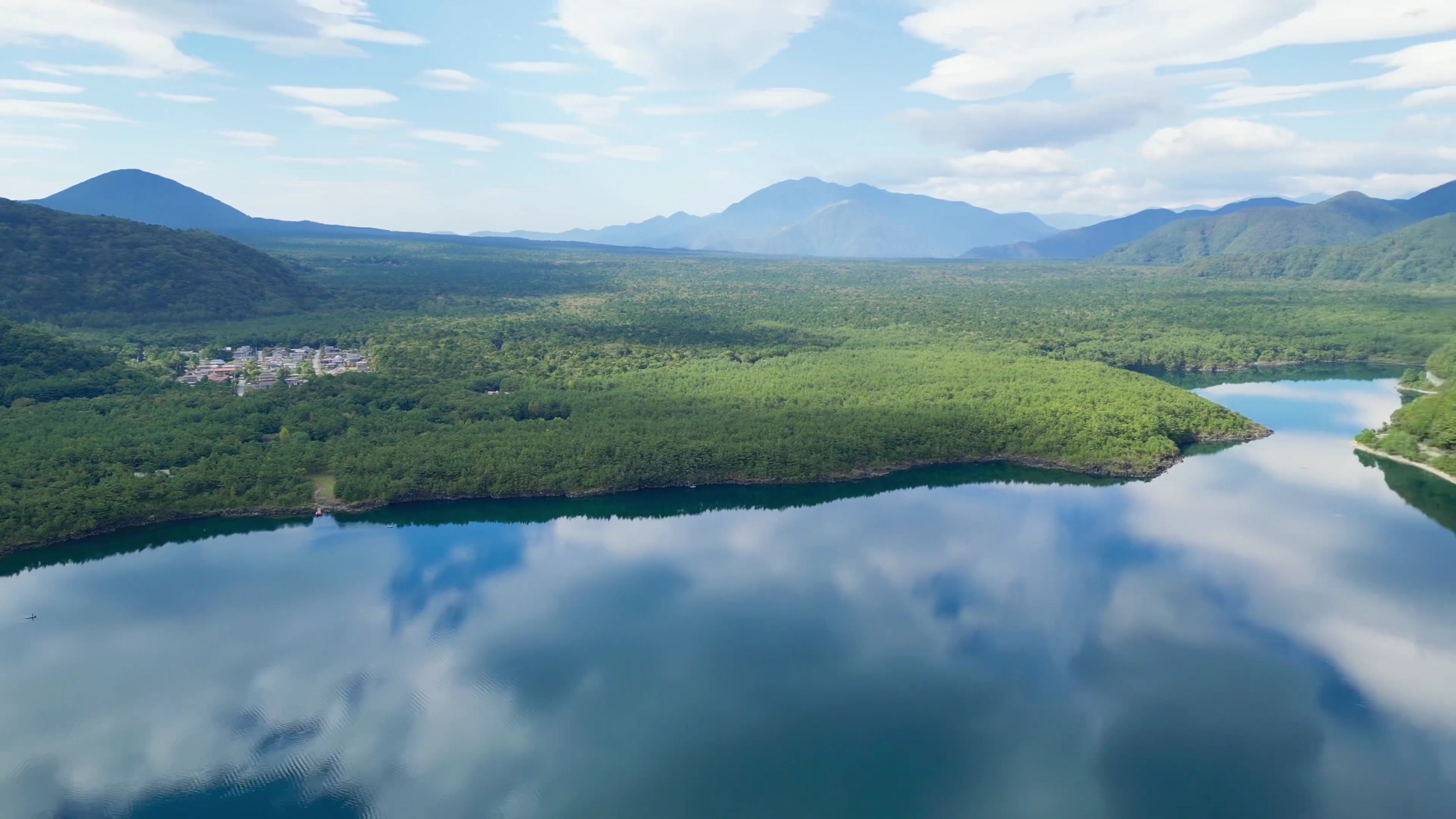 「この日」の西湖をお届けします。 hamayouresort